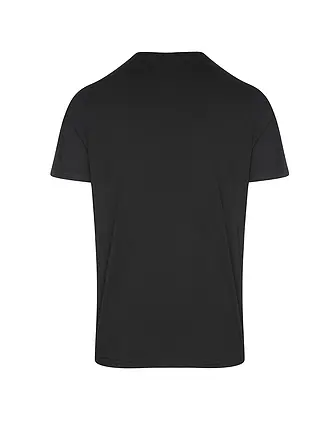 RAGWEAR | T-Shirt NEDIE | 